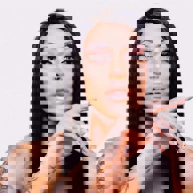 Pabllo Vittar photo 18