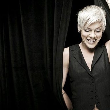 P!nk photo 90