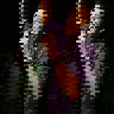 Padre Reginaldo Manzotti photo 19