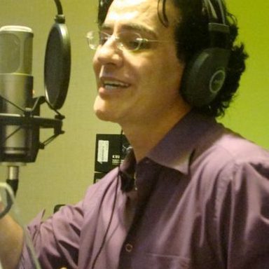 Padre Reginaldo Manzotti photo 22