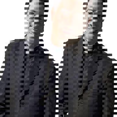 Padre Juarez de Castro