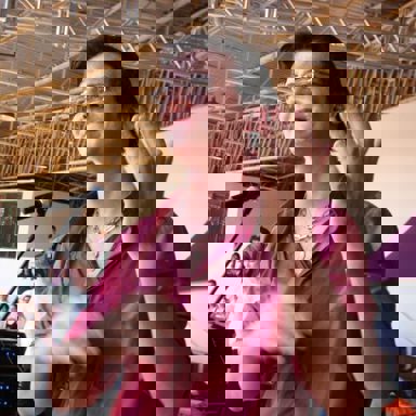 Padre Reginaldo Manzotti photo 18