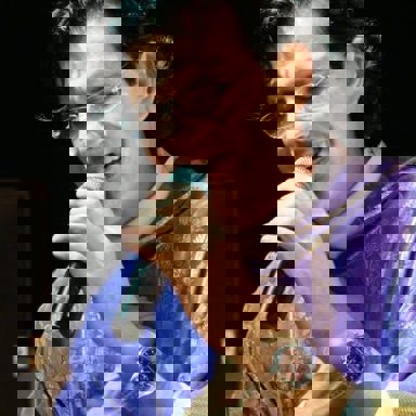 Padre Reginaldo Manzotti photo 20