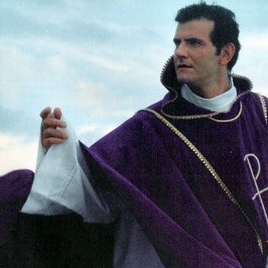 Padre Reginaldo Manzotti photo 23