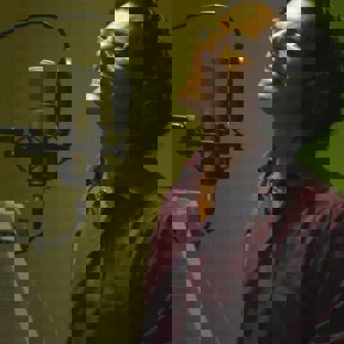 Padre Reginaldo Manzotti photo 16