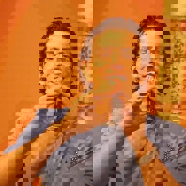 Padre Reginaldo Manzotti photo 17