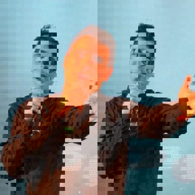 Padre Juarez de Castro