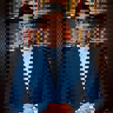 Padre Reginaldo Manzotti