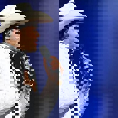 Padre Alessandro Campos