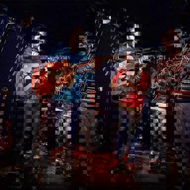 Pablo Sciuto photo 11