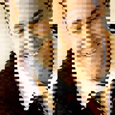 Padre Cleidimar Moreira