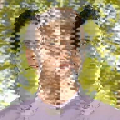 Padre Reginaldo Manzotti