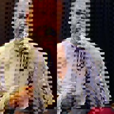 Padre Antônio Maria