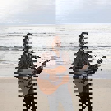 Pablo Sciuto photo 13