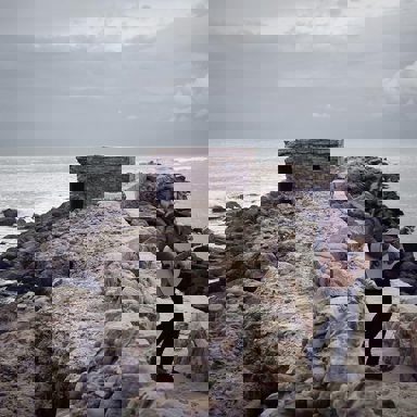 Pablo Sciuto photo 19