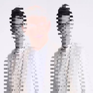 Padre Reginaldo Manzotti photo 11