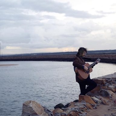 Pablo Sciuto photo 22