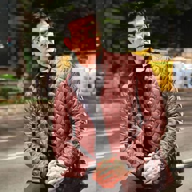 Padre Reginaldo Manzotti photo 9