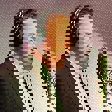 Padre Ezequiel Dal Pozzo