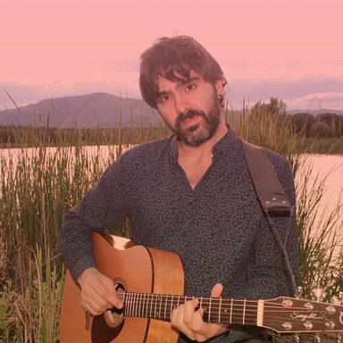 Pablo Sciuto photo 23