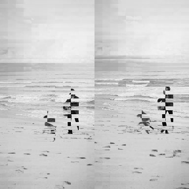 Pablo Sciuto photo 17