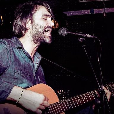 Pablo Sciuto photo 24