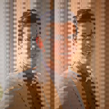 Padre Reginaldo Manzotti