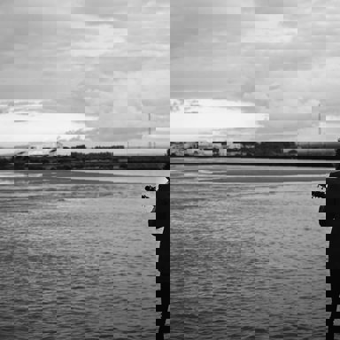 Pablo Sciuto photo 18