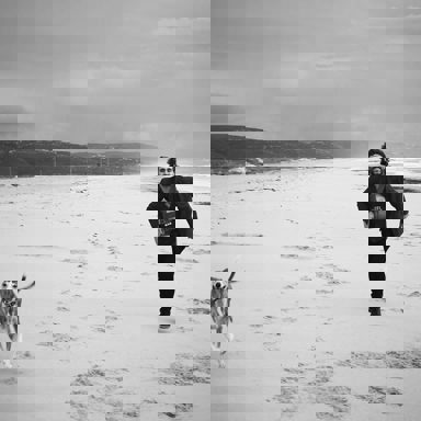 Pablo Sciuto photo 16