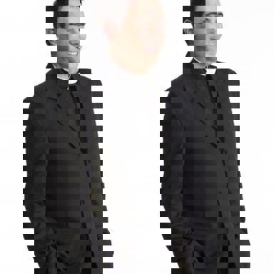 Padre Juarez de Castro