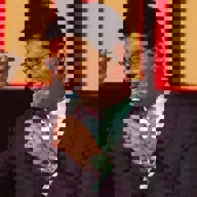 Padre Reginaldo Manzotti photo 14