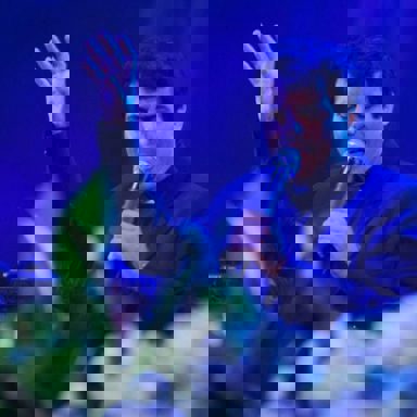 Padre Juarez de Castro