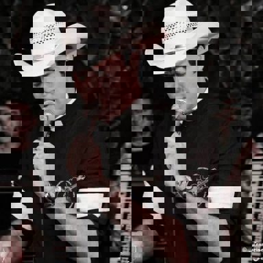 Padre Alessandro Campos