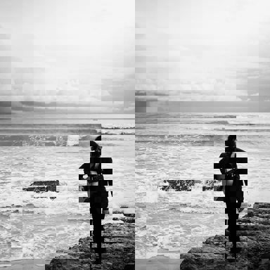 Pablo Sciuto photo 14