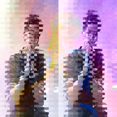 Padre Reginaldo Manzotti photo 15