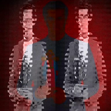 Padre Reginaldo Manzotti photo 12