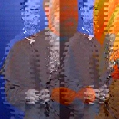 Padre Antônio Maria