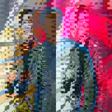 Padre Reginaldo Manzotti photo 10