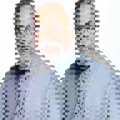 Padre Antônio Maria