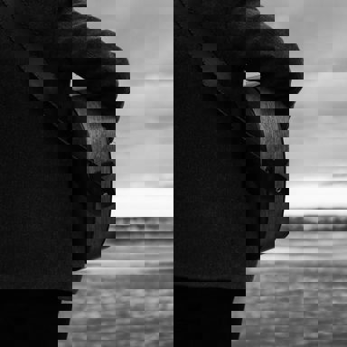 Pablo Sciuto photo 15