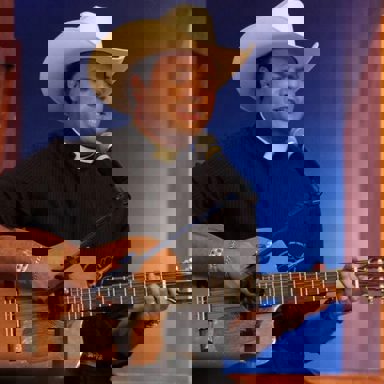 Padre Alessandro Campos