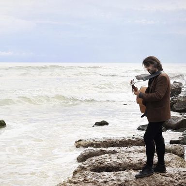 Pablo Sciuto photo 21