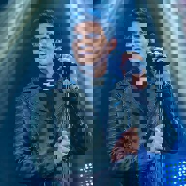 Padre Reginaldo Manzotti photo 13