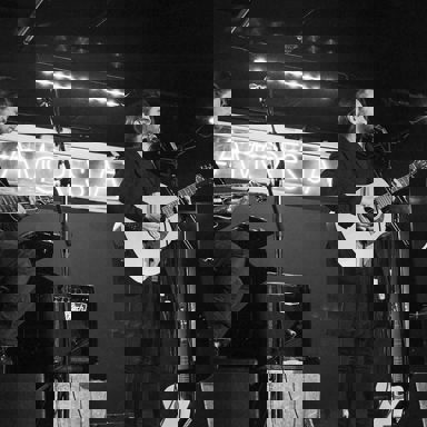 Pablo Sciuto photo 9