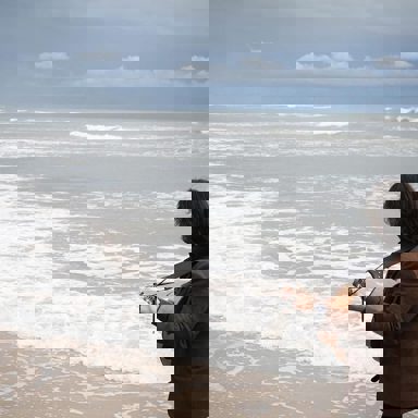 Pablo Sciuto photo 20