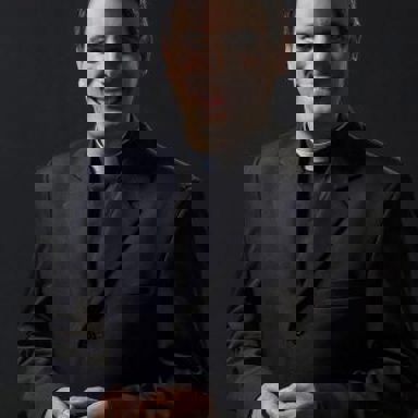 Padre Juarez de Castro