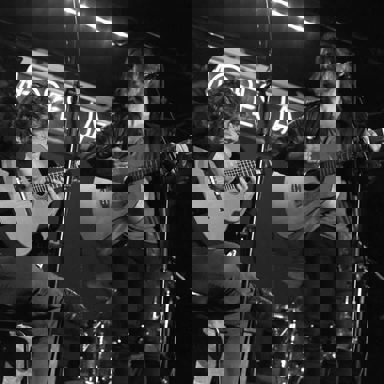 Pablo Sciuto photo 10