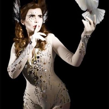 Paloma Faith photo 49