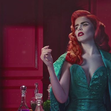 Paloma Faith photo 30