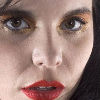 Paloma Faith photo 36